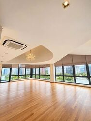 Grange Road (D10), Condominium #624310271